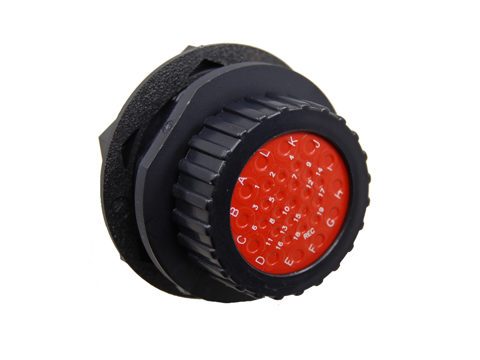 IMEL F23352.PPMJ